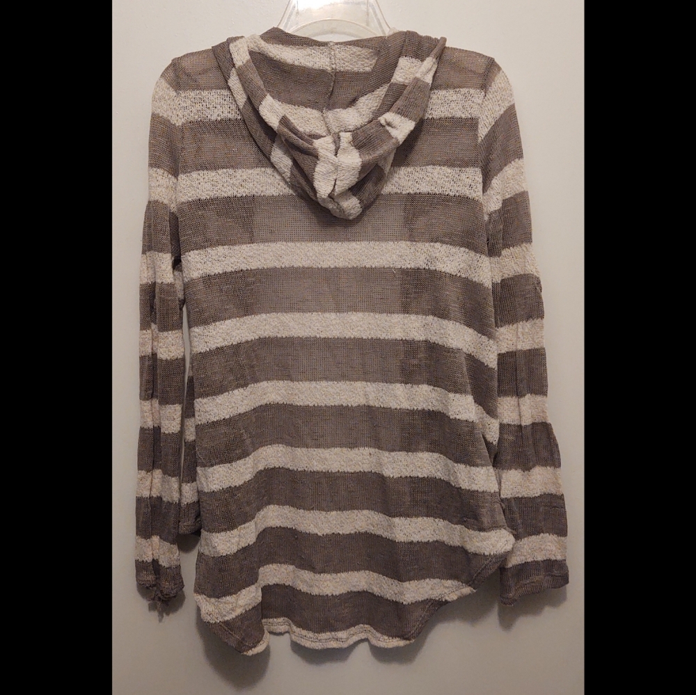 Freshman 1996 Cardigan - Picture 3 of 6